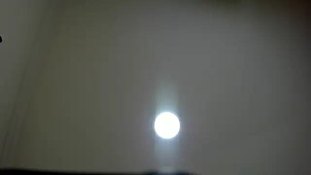 Snapshot of nalalye_cruzz_ chatting on 12, 6, 2026 nalalye cruzz online show from 12, 6, 2026