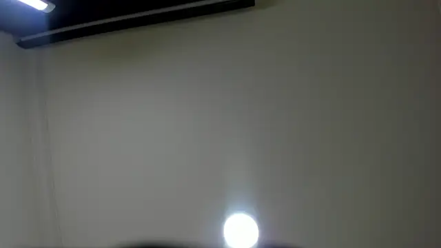 Snapshot of nalalye_cruzz_ chatting on 14, 6, 2026 nalalye cruzz online show from 14, 6, 2026