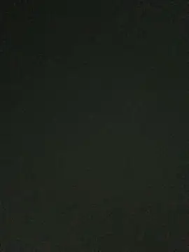 Snapshot of nalalye_cruzz_ chatting on 21, 6, 2026 nalalye cruzz online show from 21, 6, 2026
