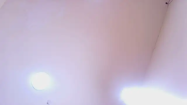 nalalye cruzz  online show from 26, 7, 2026