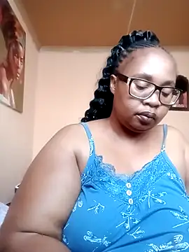 ZOQULUx online show from 17, 12, 2025