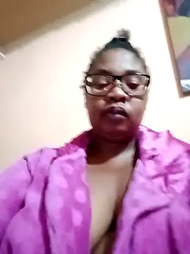 ZOQULUx online show from 14, 2, 2026