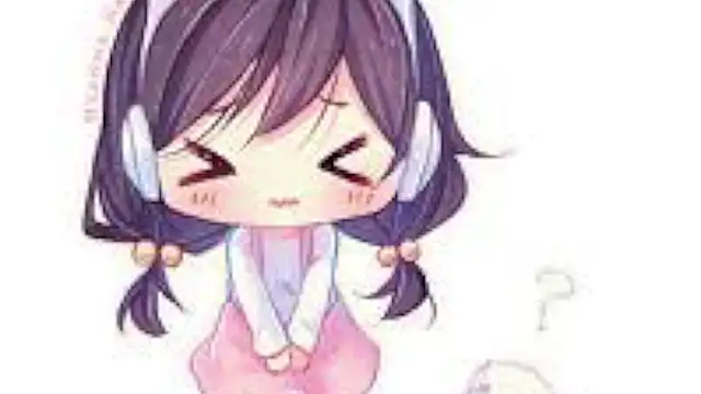 clarisse69 online show from 24, 2, 2025