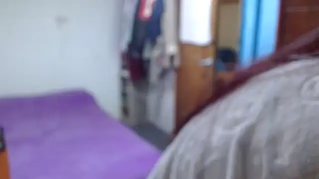 clarisse69 online show from 15, 1, 2026