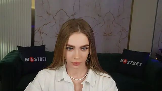 Anabelka054 online show from 3, 12, 2024