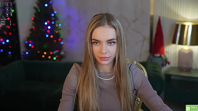 Anabelka054 online show from 20, 1, 2025