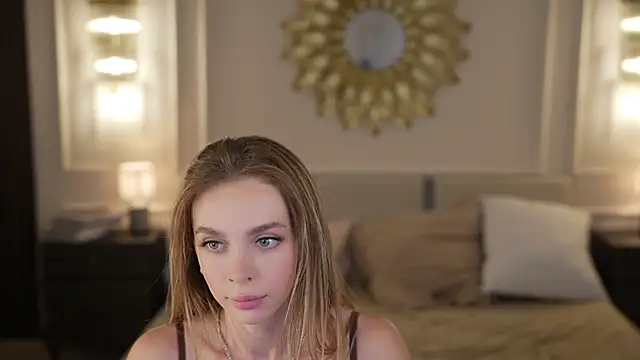 Anabelka054 online show from 16, 10, 2025