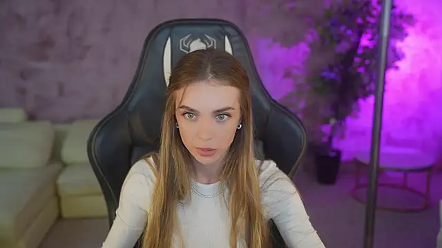 Anabelka054 online show from 19, 11, 2025