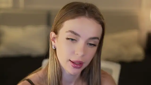 Anabelka054 online show from 9, 2, 2026