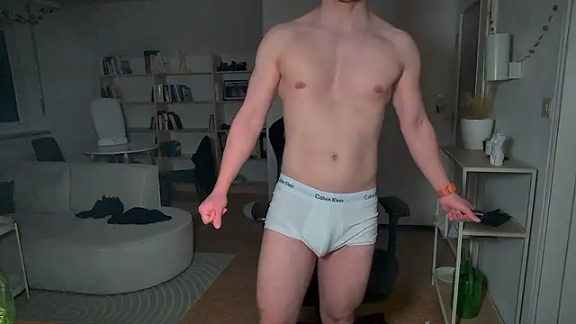 Snapshot of DodoTheD chatting on 21, 3, 2026 DodoTheD online show from 21, 3, 2026