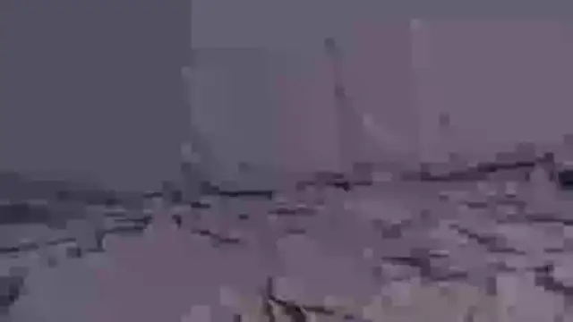 LordSexdictator online show from 9, 2, 2025