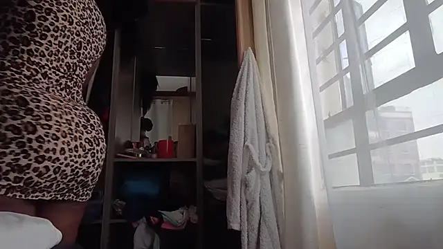 Nasty sweet ass online show from 29, 6, 2026