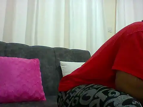 Nasty sweet ass online show from 5, 7, 2026