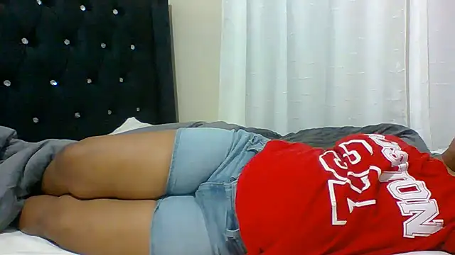 Nasty sweet ass online show from 11, 7, 2026