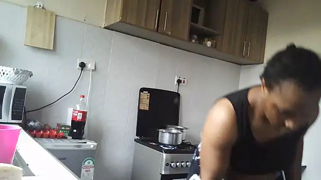 Nasty sweet ass online show from 15, 7, 2026