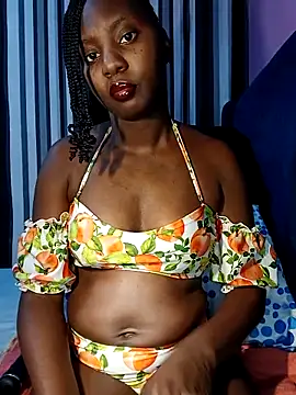 luxusroyce online show from 15, 3, 2025