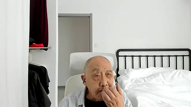 daver-man online show from 23, 10, 2025