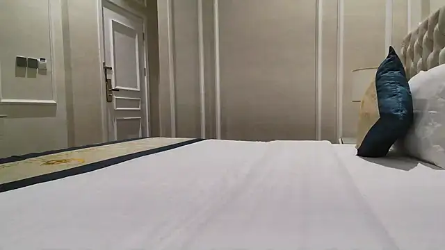 daver-man online show from 1, 11, 2025