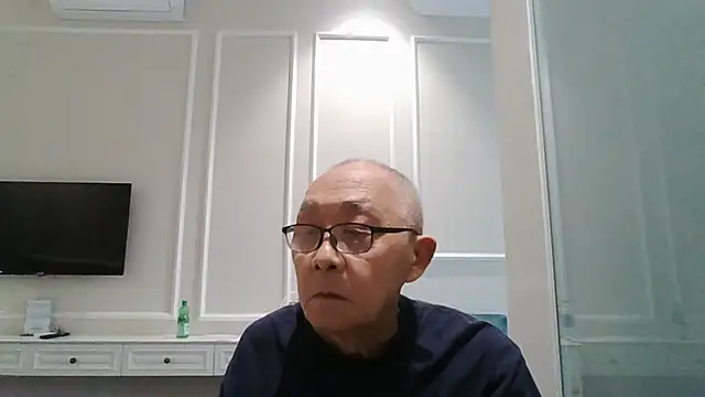 daver-man online show from 2, 11, 2025