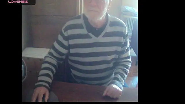 terrybare online show from 18, 2, 2025