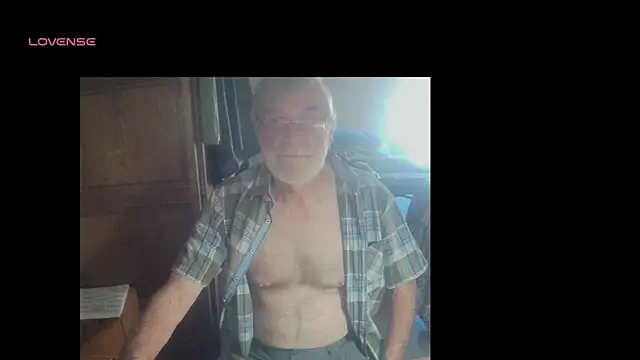 terrybare online show from 12, 9, 2025