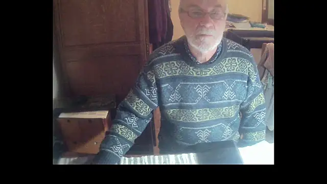 terrybare online show from 13, 11, 2025