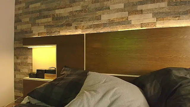 alicewilloww online show from 8, 1, 2026