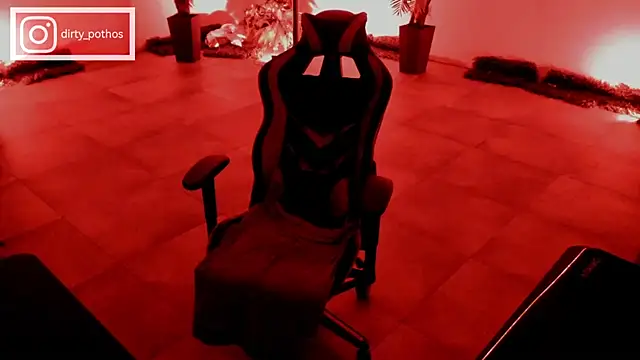 dirty-boss online show from 11, 12, 2024