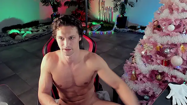 dirty-boss online show from 27, 12, 2024