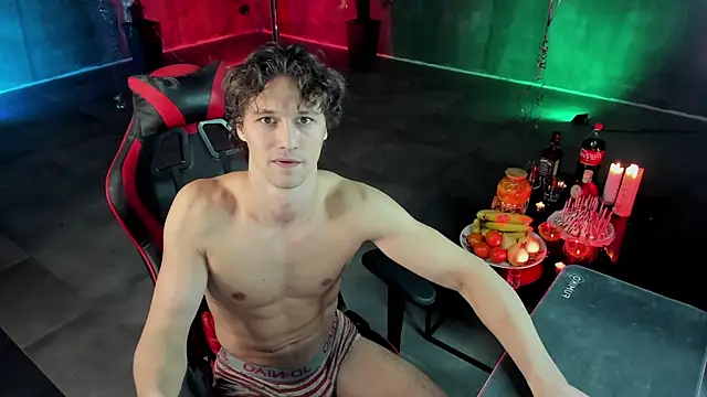 dirty-boss online show from 20, 1, 2025