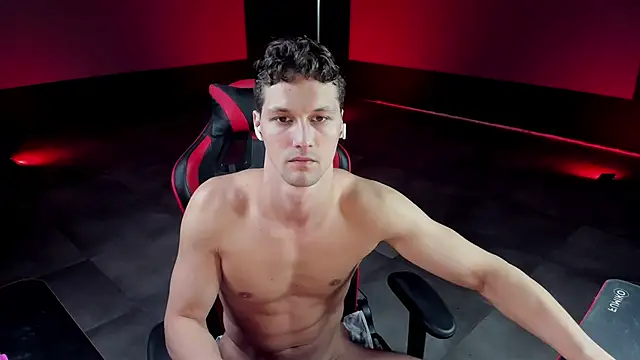 dirty-boss online show from 7, 2, 2025