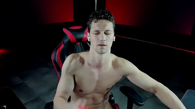 dirty-boss online show from 21, 2, 2025