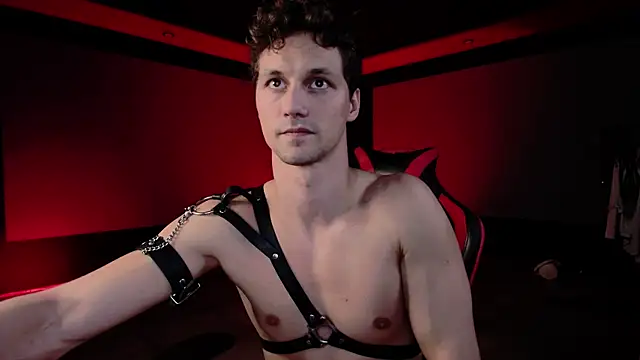 dirty-boss online show from 14, 3, 2025