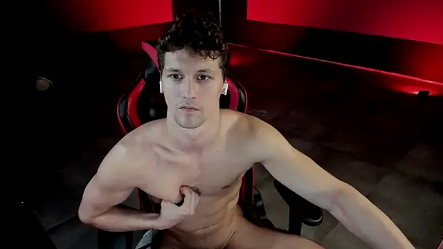 dirty-boss online show from 14, 3, 2025