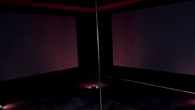 dirty-boss online show from 20, 3, 2025