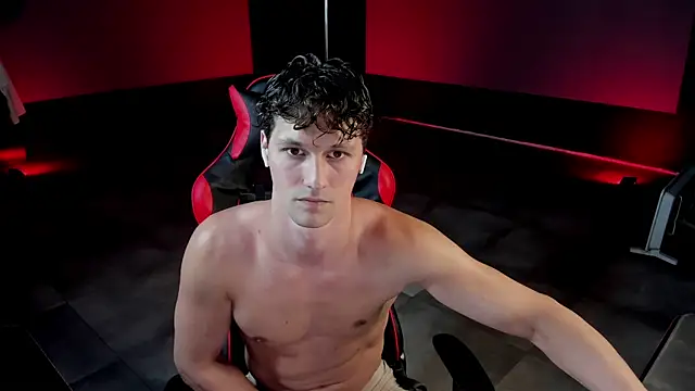 dirty-boss online show from 10, 9, 2025