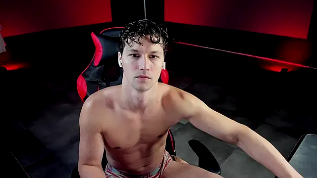 dirty-boss online show from 14, 9, 2025