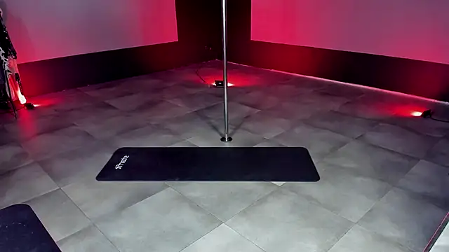 dirty-boss online show from 25, 9, 2025