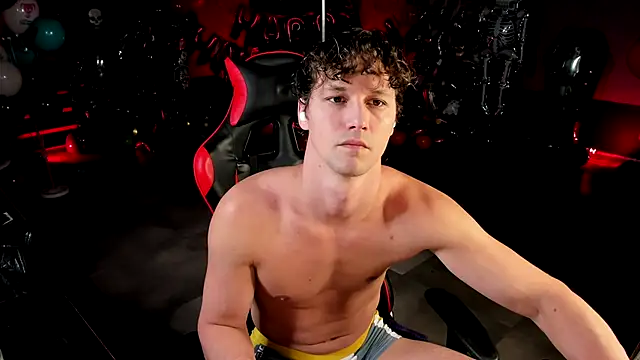 dirty-boss online show from 30, 11, 2025