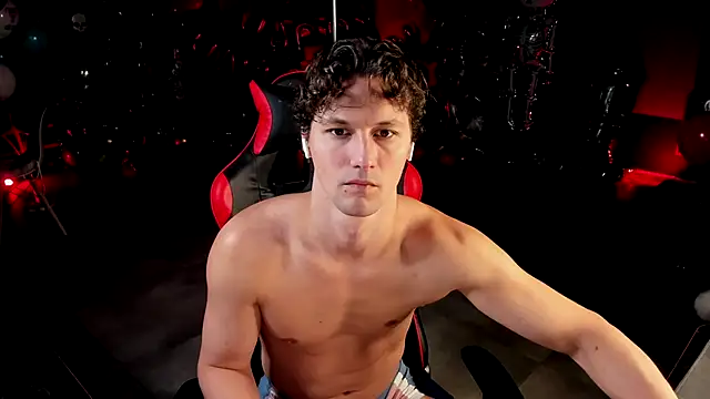 dirty-boss online show from 3, 12, 2025