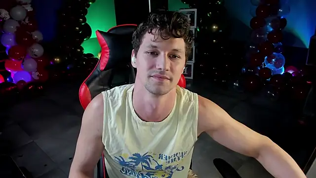 dirty-boss online show from 15, 2, 2026