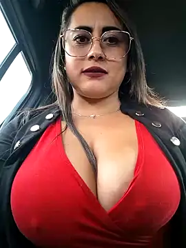 Oryk    online show from 30, 1, 2025