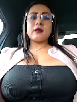 Oryk    online show from 1, 2, 2025