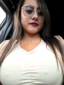 Oryk    online show from 15, 2, 2025