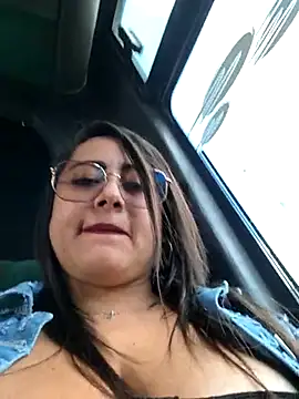 Oryk    online show from 17, 2, 2025