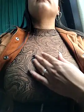 Oryk    online show from 5, 3, 2025