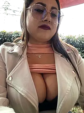 Oryk    online show from 25, 2, 2026