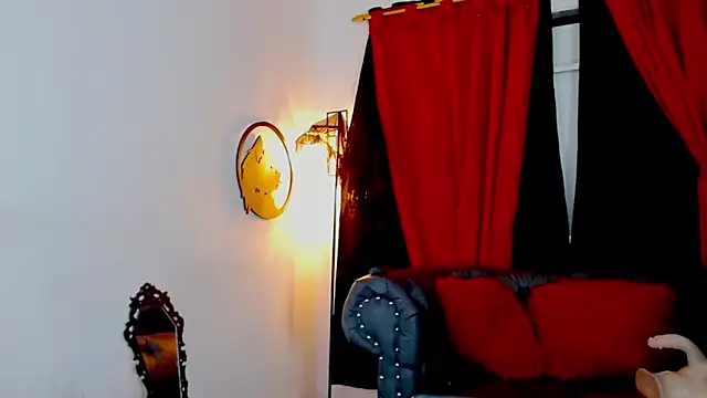 misslombana online show from 29, 4, 2026