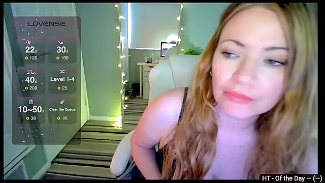 Brit Housewife online show from 30, 4, 2026