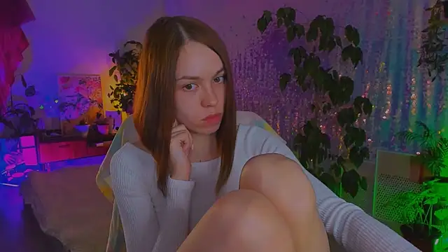 Snapshot of poli__ chatting on 13, 5, 2026 poli online show from 13, 5, 2026
